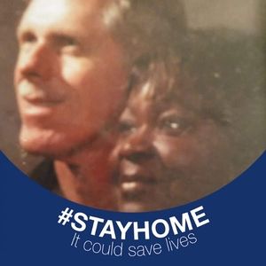 Meet your Posher, Gail